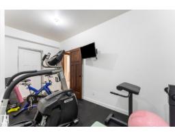 8704 165 Av Nw, Edmonton, AB T5Z2W9 Photo 41