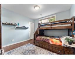 8704 165 Av Nw, Edmonton, AB T5Z2W9 Photo 42