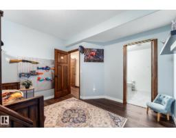 8704 165 Av Nw, Edmonton, AB T5Z2W9 Photo 43