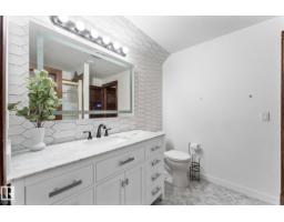 8704 165 Av Nw, Edmonton, AB T5Z2W9 Photo 44