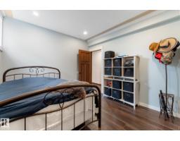 8704 165 Av Nw, Edmonton, AB T5Z2W9 Photo 46