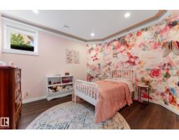 8704 165 Av Nw, Edmonton, AB T5Z2W9 Photo 47