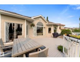 8704 165 Av Nw, Edmonton, AB T5Z2W9 Photo 50