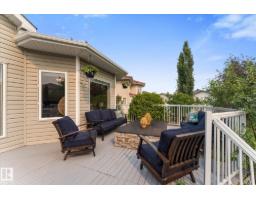 8704 165 Av Nw, Edmonton, AB T5Z2W9 Photo 51