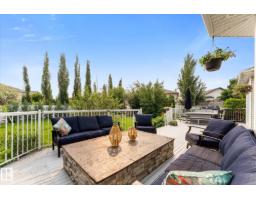 8704 165 Av Nw, Edmonton, AB T5Z2W9 Photo 52