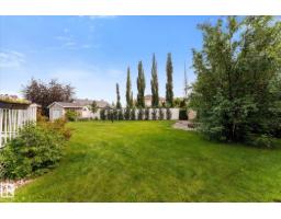 8704 165 Av Nw, Edmonton, AB T5Z2W9 Photo 53