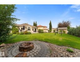 8704 165 Av Nw, Edmonton, AB T5Z2W9 Photo 54