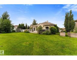 8704 165 Av Nw, Edmonton, AB T5Z2W9 Photo 55