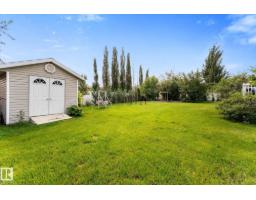 8704 165 Av Nw, Edmonton, AB T5Z2W9 Photo 56