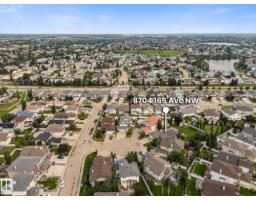 8704 165 Av Nw, Edmonton, AB T5Z2W9 Photo 57