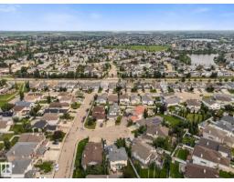 8704 165 Av Nw, Edmonton, AB T5Z2W9 Photo 60