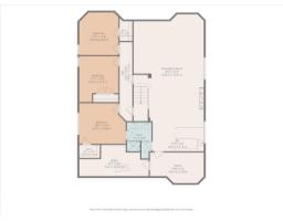 8704 165 Av Nw, Edmonton, AB T5Z2W9 Photo 62
