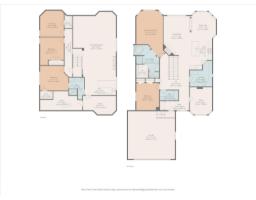 8704 165 Av Nw, Edmonton, AB T5Z2W9 Photo 63