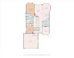 8704 165 Av Nw, Edmonton, AB T5Z2W9 Photo 64