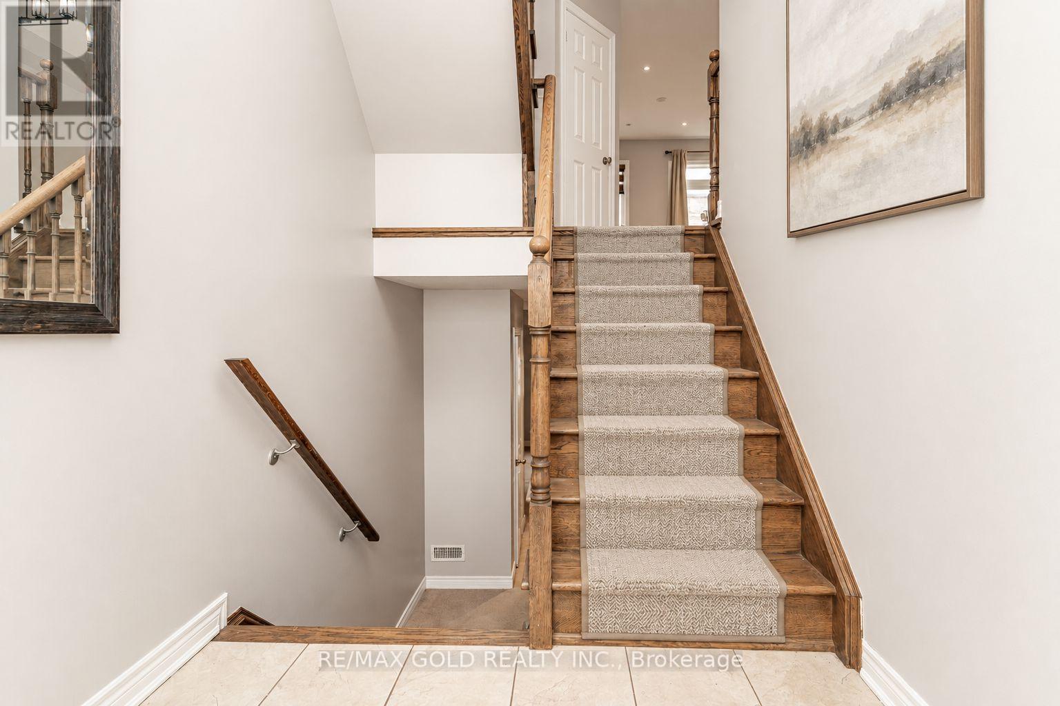 32 ROCKMAN CRESCENT - Image 6