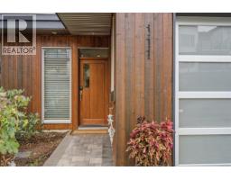 111 744 Handy Rd, Mill Bay, BC V0R2P1 Photo 14