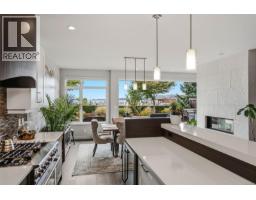 111 744 Handy Rd, Mill Bay, BC V0R2P1 Photo 15