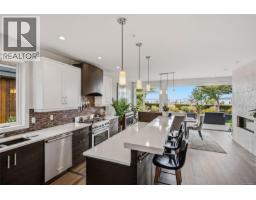 111 744 Handy Rd, Mill Bay, BC V0R2P1 Photo 16