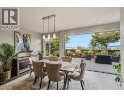 111 744 Handy Rd, Mill Bay, BC V0R2P1 Photo 17