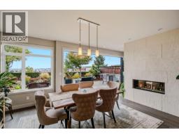 111 744 Handy Rd, Mill Bay, BC V0R2P1 Photo 18