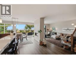 111 744 Handy Rd, Mill Bay, BC V0R2P1 Photo 19