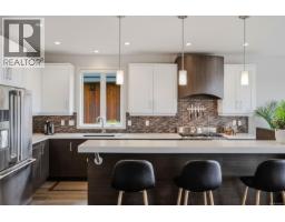 111 744 Handy Rd, Mill Bay, BC V0R2P1 Photo 21