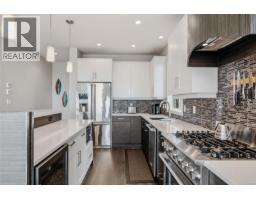 111 744 Handy Rd, Mill Bay, BC V0R2P1 Photo 22