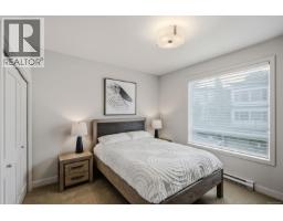 111 744 Handy Rd, Mill Bay, BC V0R2P1 Photo 24