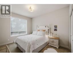 111 744 Handy Rd, Mill Bay, BC V0R2P1 Photo 25