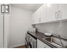 111 744 Handy Rd, Mill Bay, BC V0R2P1 Photo 26