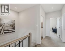 111 744 Handy Rd, Mill Bay, BC V0R2P1 Photo 27