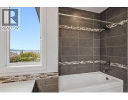 111 744 Handy Rd, Mill Bay, BC V0R2P1 Photo 30