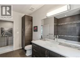 111 744 Handy Rd, Mill Bay, BC V0R2P1 Photo 31