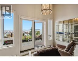 111 744 Handy Rd, Mill Bay, BC V0R2P1 Photo 32