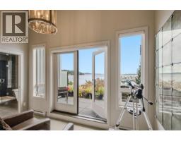 111 744 Handy Rd, Mill Bay, BC V0R2P1 Photo 33