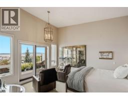111 744 Handy Rd, Mill Bay, BC V0R2P1 Photo 34