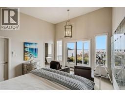 111 744 Handy Rd, Mill Bay, BC V0R2P1 Photo 35
