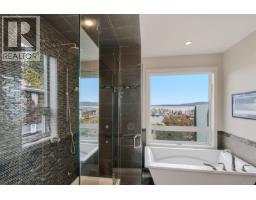 111 744 Handy Rd, Mill Bay, BC V0R2P1 Photo 36