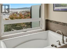 111 744 Handy Rd, Mill Bay, BC V0R2P1 Photo 37