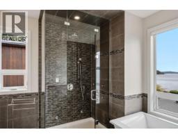 111 744 Handy Rd, Mill Bay, BC V0R2P1 Photo 38