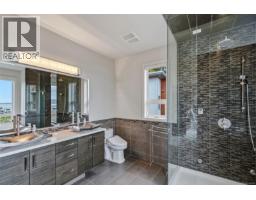 111 744 Handy Rd, Mill Bay, BC V0R2P1 Photo 39