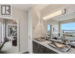 111 744 Handy Rd, Mill Bay, BC V0R2P1 Photo 40