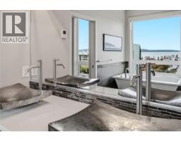 111 744 Handy Rd, Mill Bay, BC V0R2P1 Photo 41
