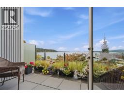 111 744 Handy Rd, Mill Bay, BC V0R2P1 Photo 42