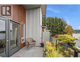 111 744 Handy Rd, Mill Bay, BC V0R2P1 Photo 43