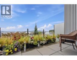 111 744 Handy Rd, Mill Bay, BC V0R2P1 Photo 44