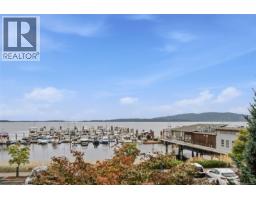 111 744 Handy Rd, Mill Bay, BC V0R2P1 Photo 45