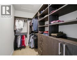 111 744 Handy Rd, Mill Bay, BC V0R2P1 Photo 46