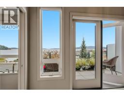 111 744 Handy Rd, Mill Bay, BC V0R2P1 Photo 47