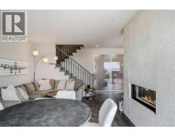 111 744 Handy Rd, Mill Bay, BC V0R2P1 Photo 48